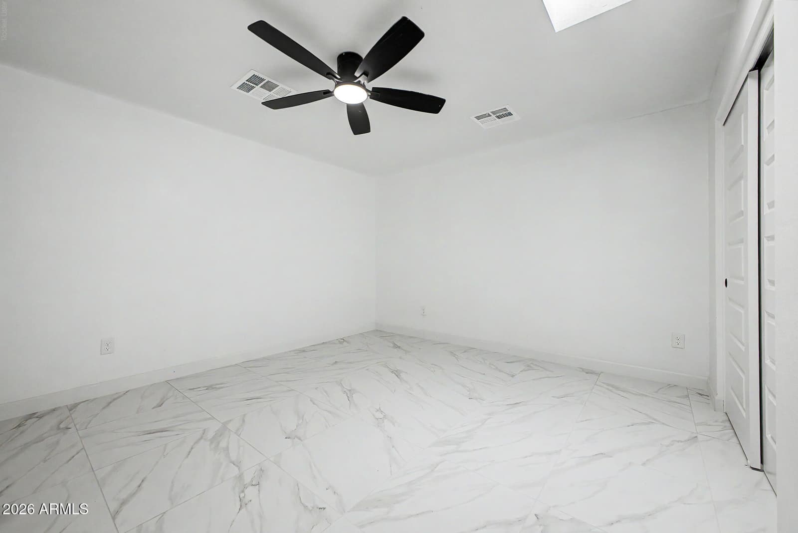 731 E Manor Drive, Casa Grande, AZ 85122 — photo 17 of 35