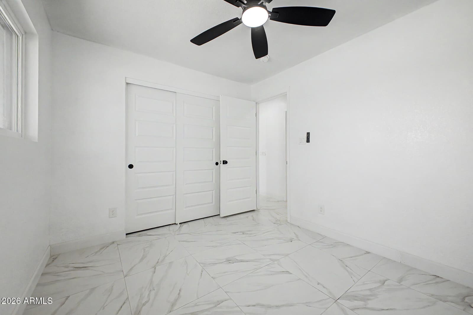 731 E Manor Drive, Casa Grande, AZ 85122 — photo 19 of 35