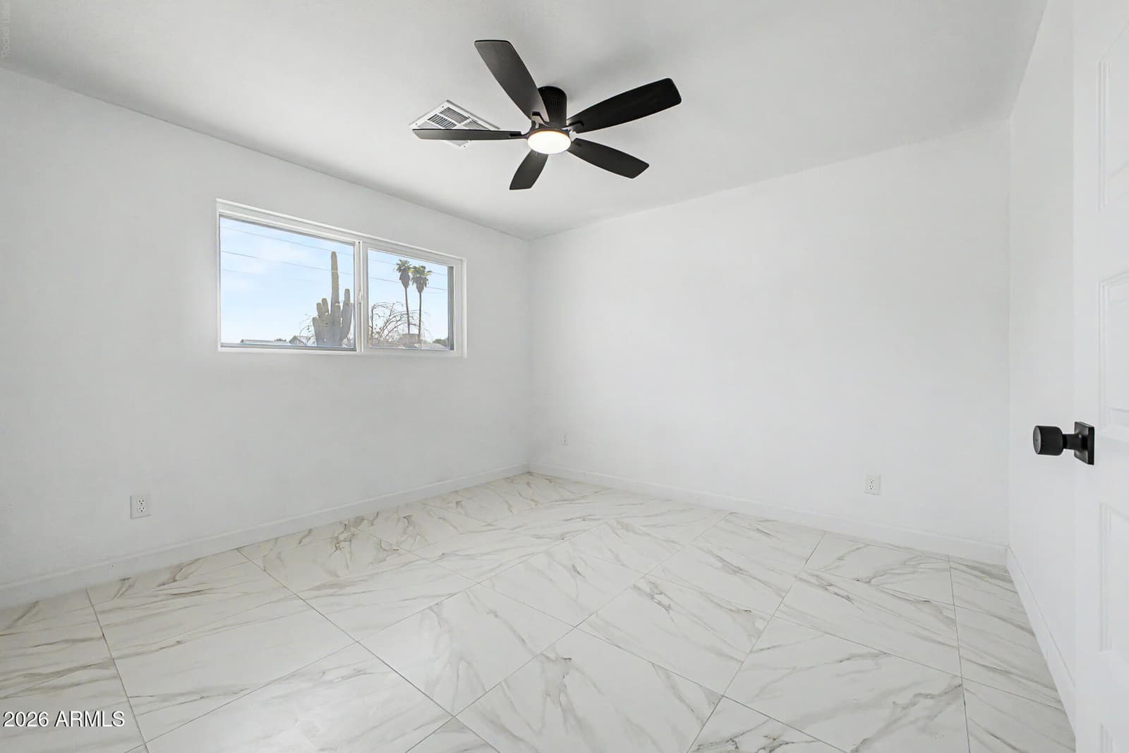 731 E Manor Drive, Casa Grande, AZ 85122 — photo 20 of 35