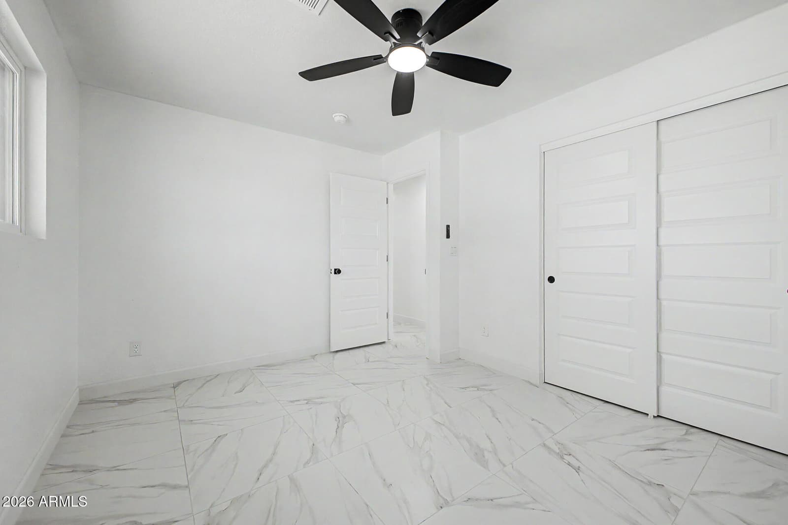 731 E Manor Drive, Casa Grande, AZ 85122 — photo 24 of 35