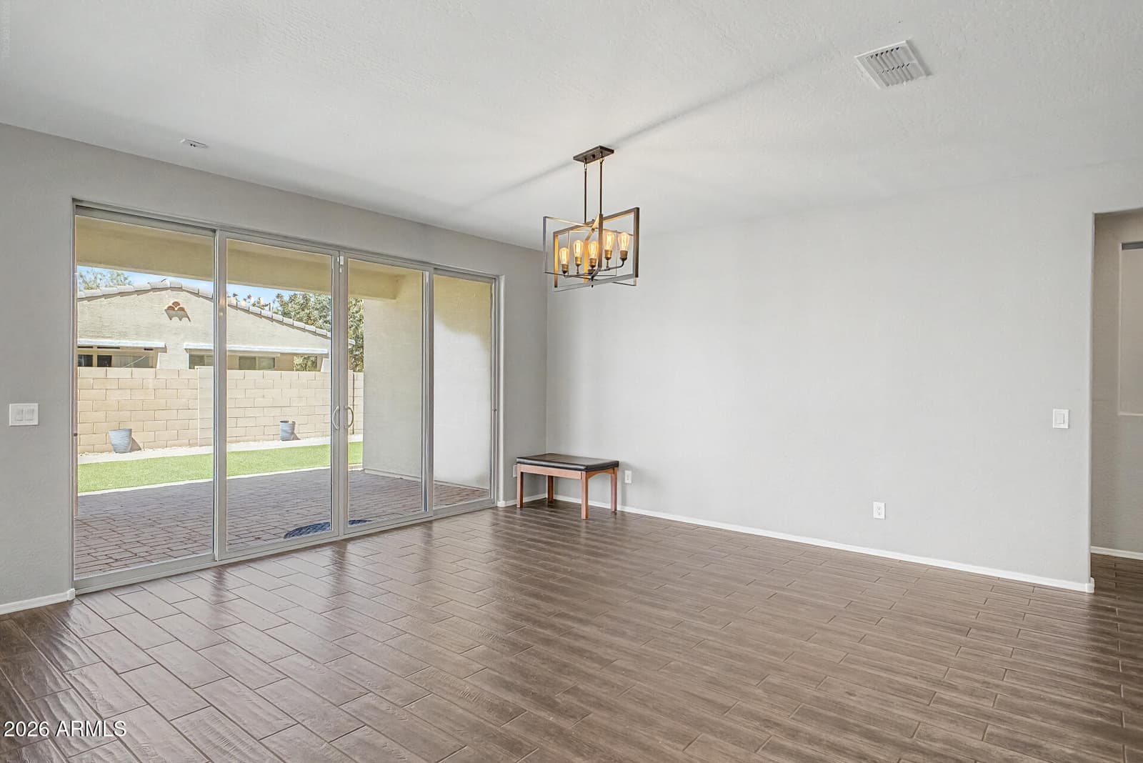 22496 E Munoz Street, Queen Creek, AZ 85142 — photo 7 of 37