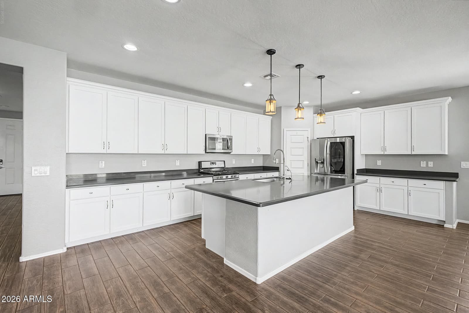 22496 E Munoz Street, Queen Creek, AZ 85142 — photo 11 of 37