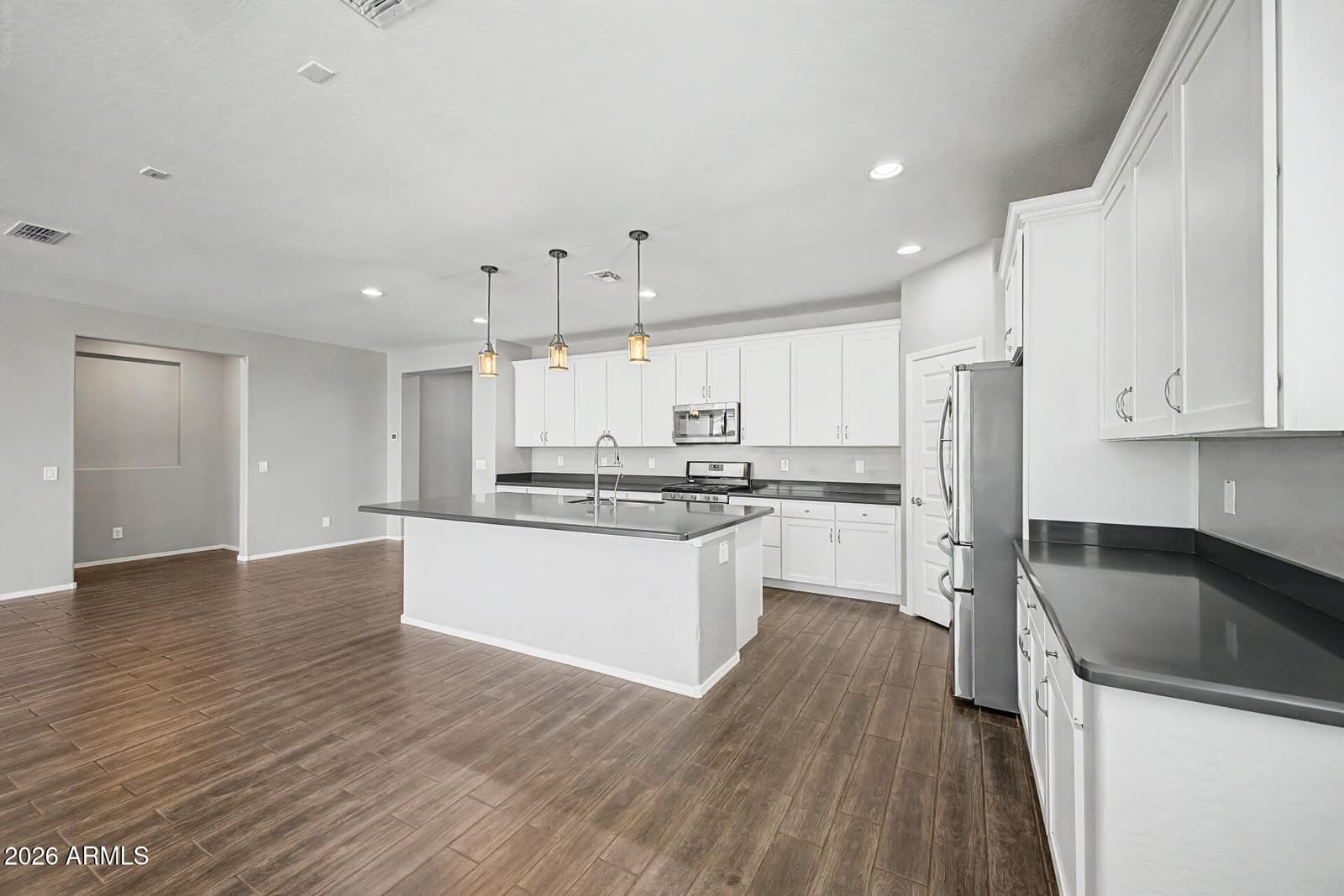 22496 E Munoz Street, Queen Creek, AZ 85142 — photo 12 of 37