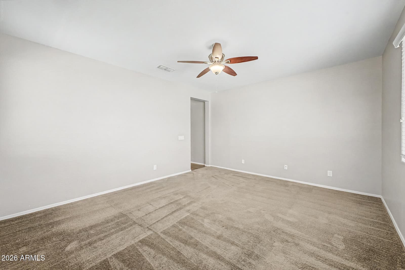22496 E Munoz Street, Queen Creek, AZ 85142 — photo 17 of 37