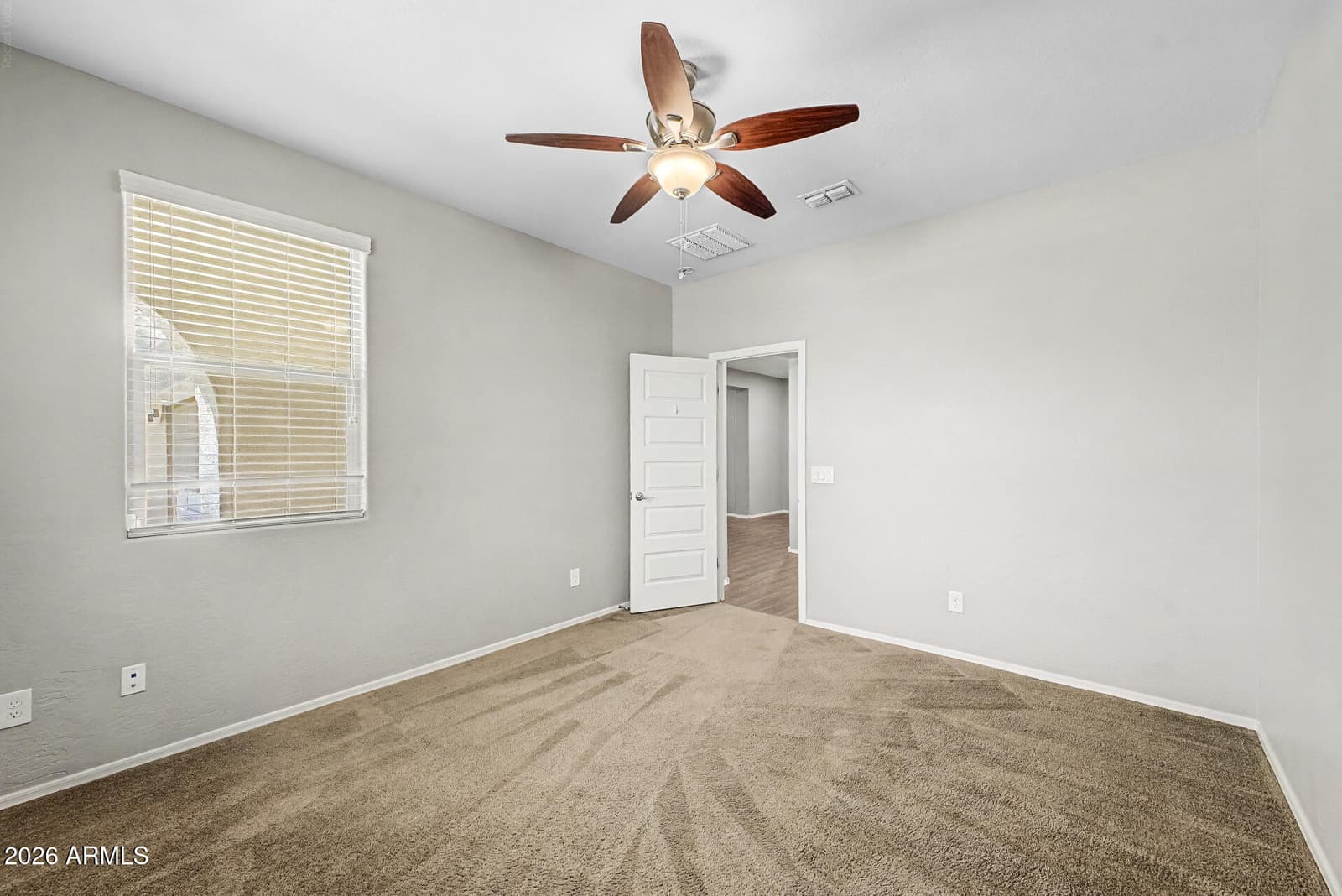 22496 E Munoz Street, Queen Creek, AZ 85142 — photo 23 of 37