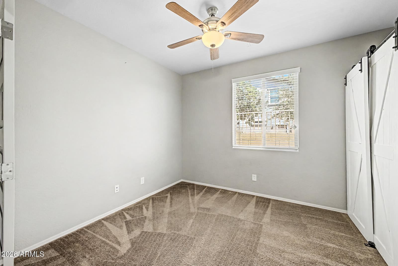 22496 E Munoz Street, Queen Creek, AZ 85142 — photo 27 of 37