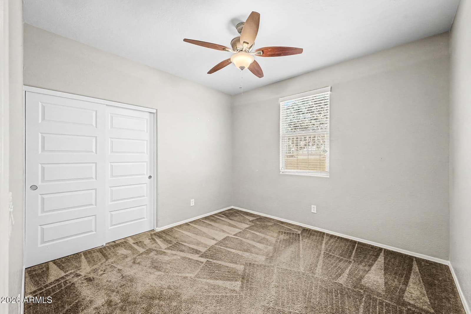 22496 E Munoz Street, Queen Creek, AZ 85142 — photo 25 of 37