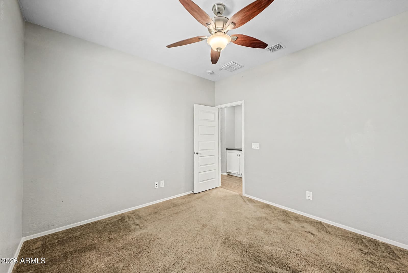 22496 E Munoz Street, Queen Creek, AZ 85142 — photo 26 of 37