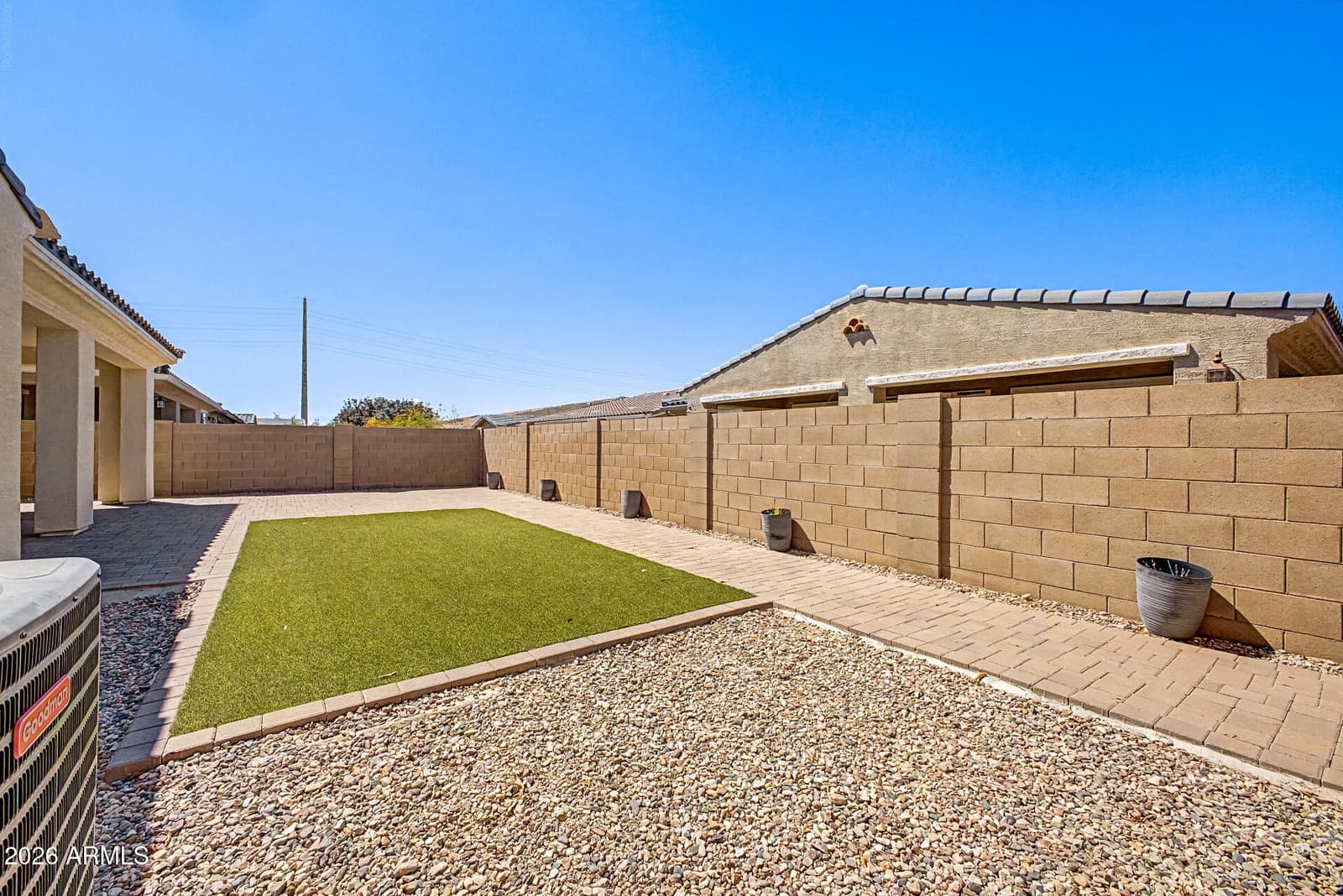 22496 E Munoz Street, Queen Creek, AZ 85142 — photo 37 of 37