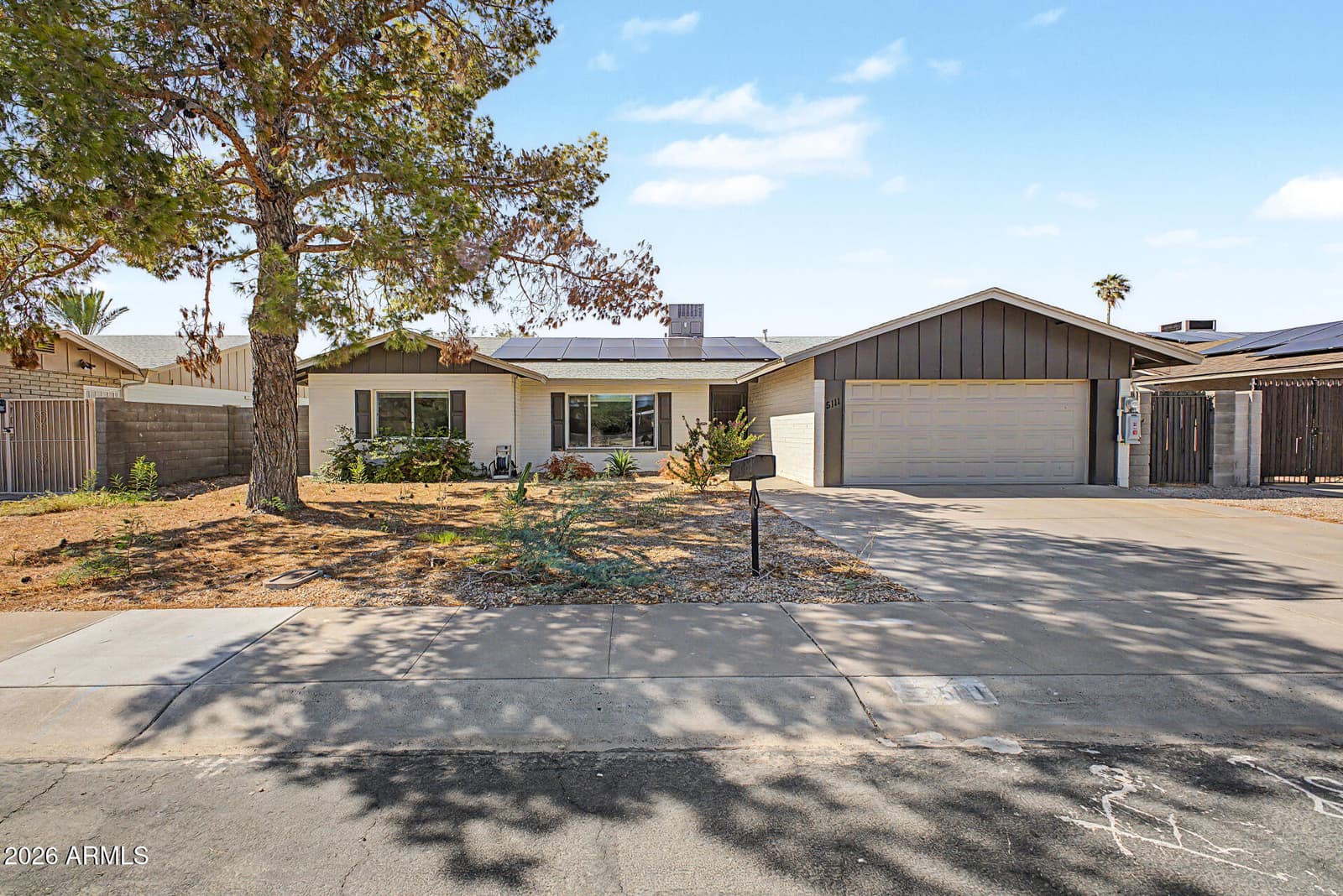 5111 W Greenway Road, Glendale, AZ 85306 — photo 1 of 29