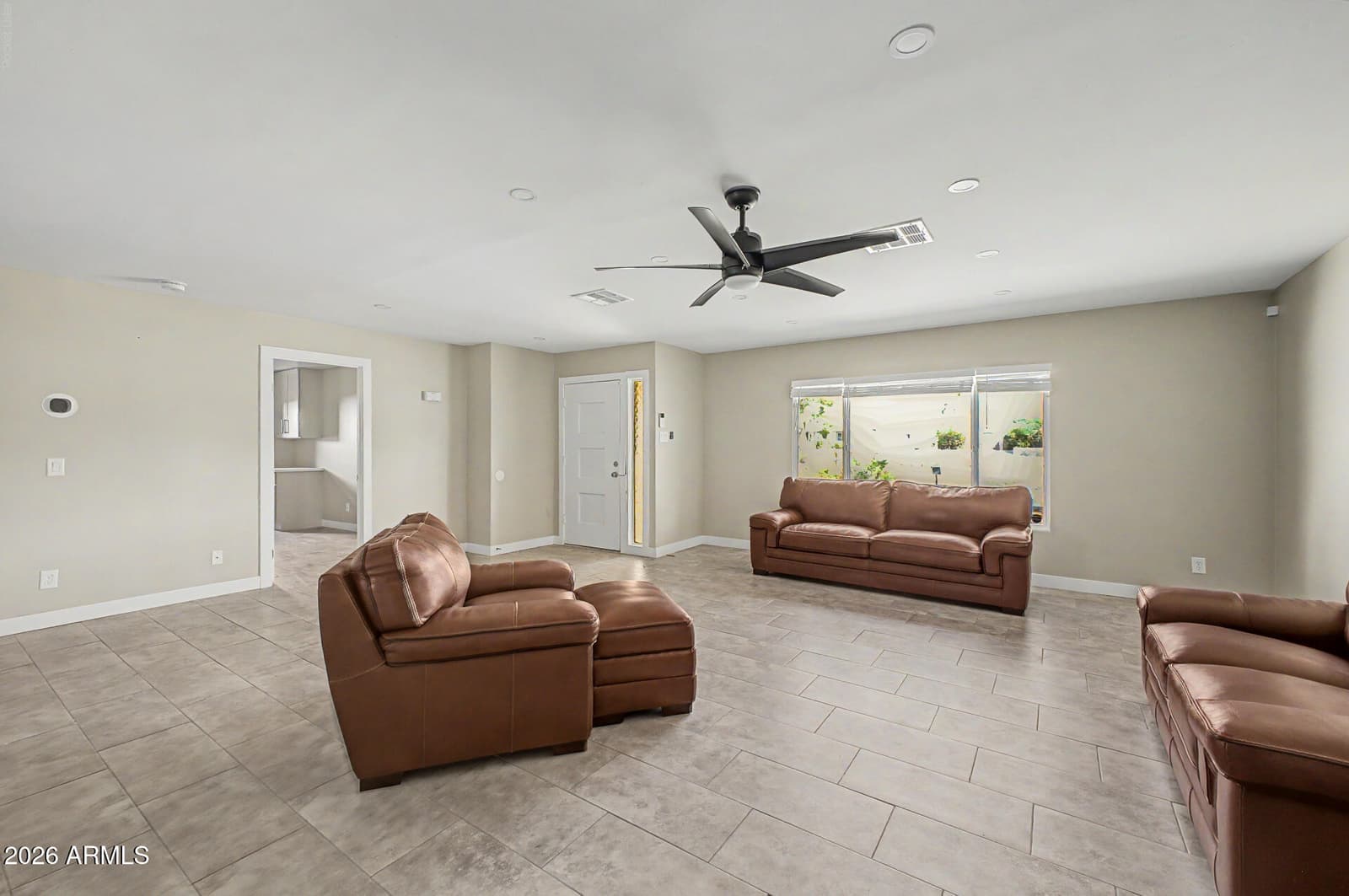 5111 W Greenway Road, Glendale, AZ 85306 — photo 5 of 29