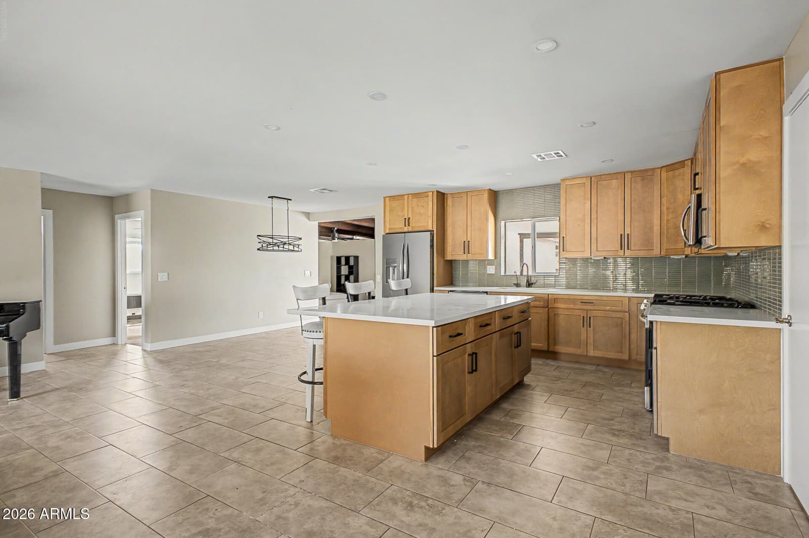 5111 W Greenway Road, Glendale, AZ 85306 — photo 9 of 29