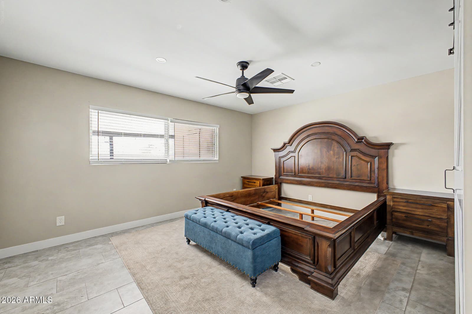 5111 W Greenway Road, Glendale, AZ 85306 — photo 11 of 29