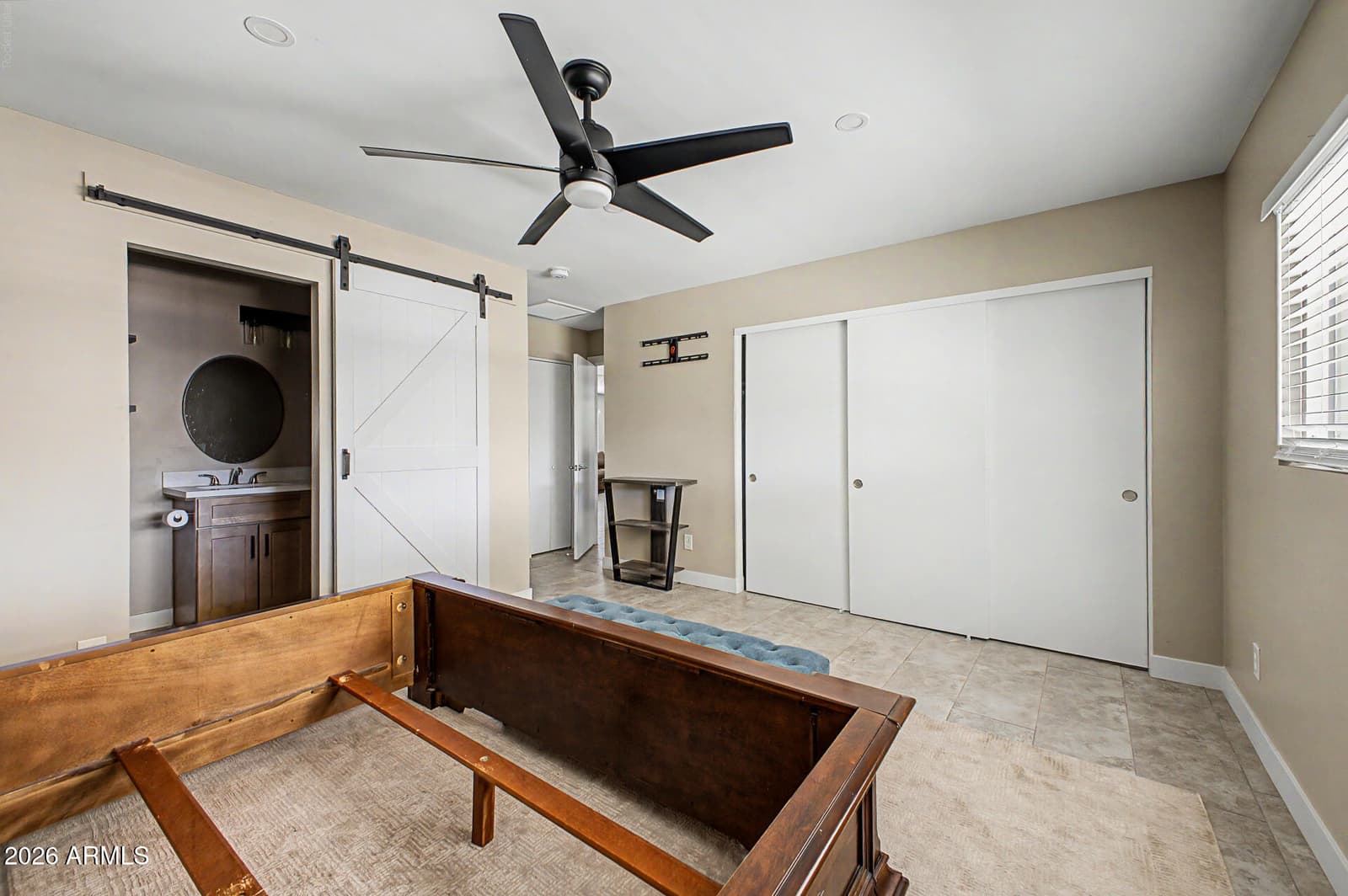 5111 W Greenway Road, Glendale, AZ 85306 — photo 12 of 29