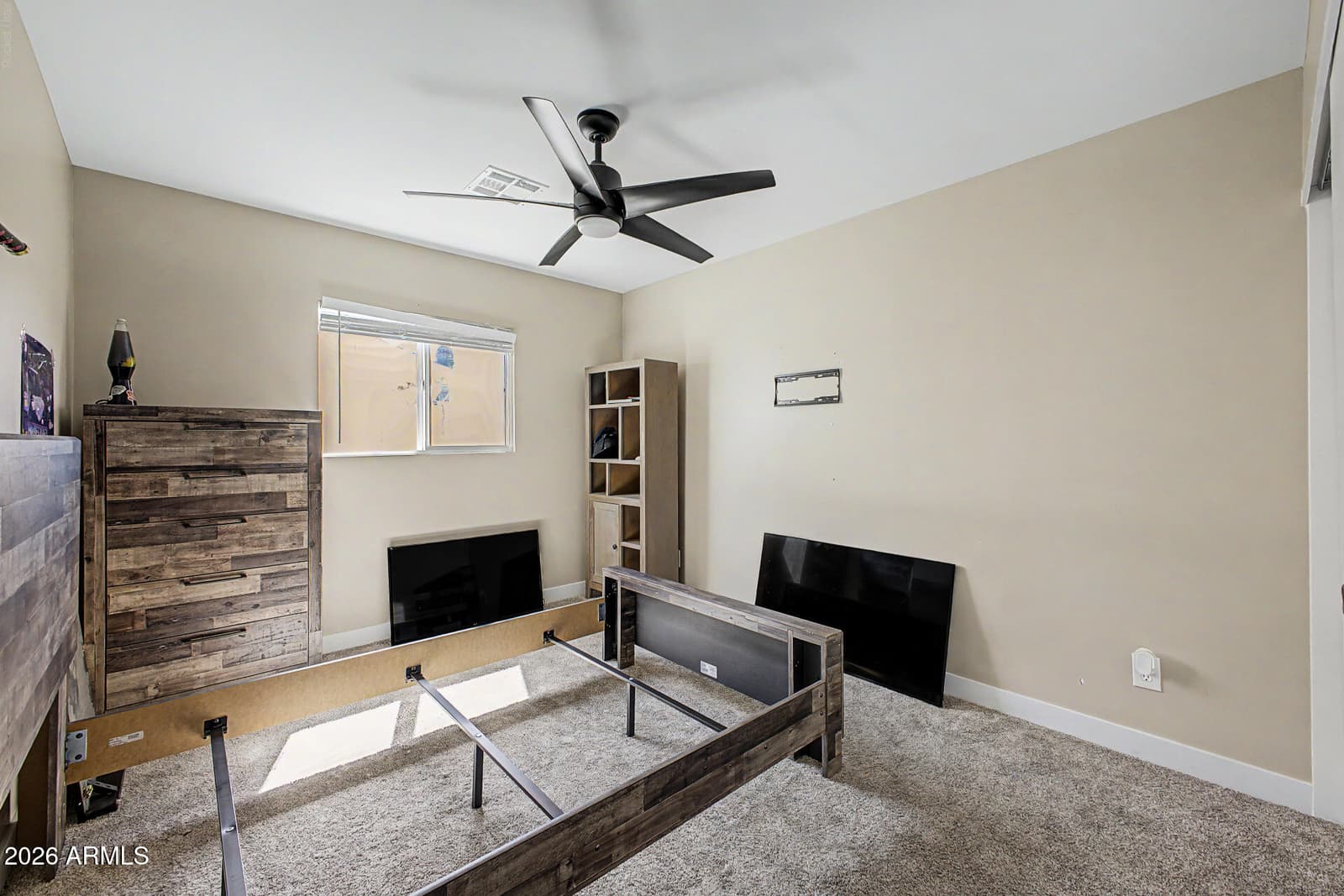 5111 W Greenway Road, Glendale, AZ 85306 — photo 14 of 29