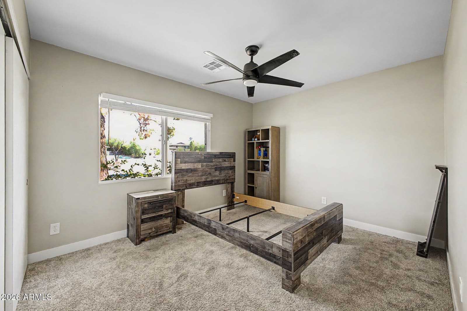 5111 W Greenway Road, Glendale, AZ 85306 — photo 18 of 29