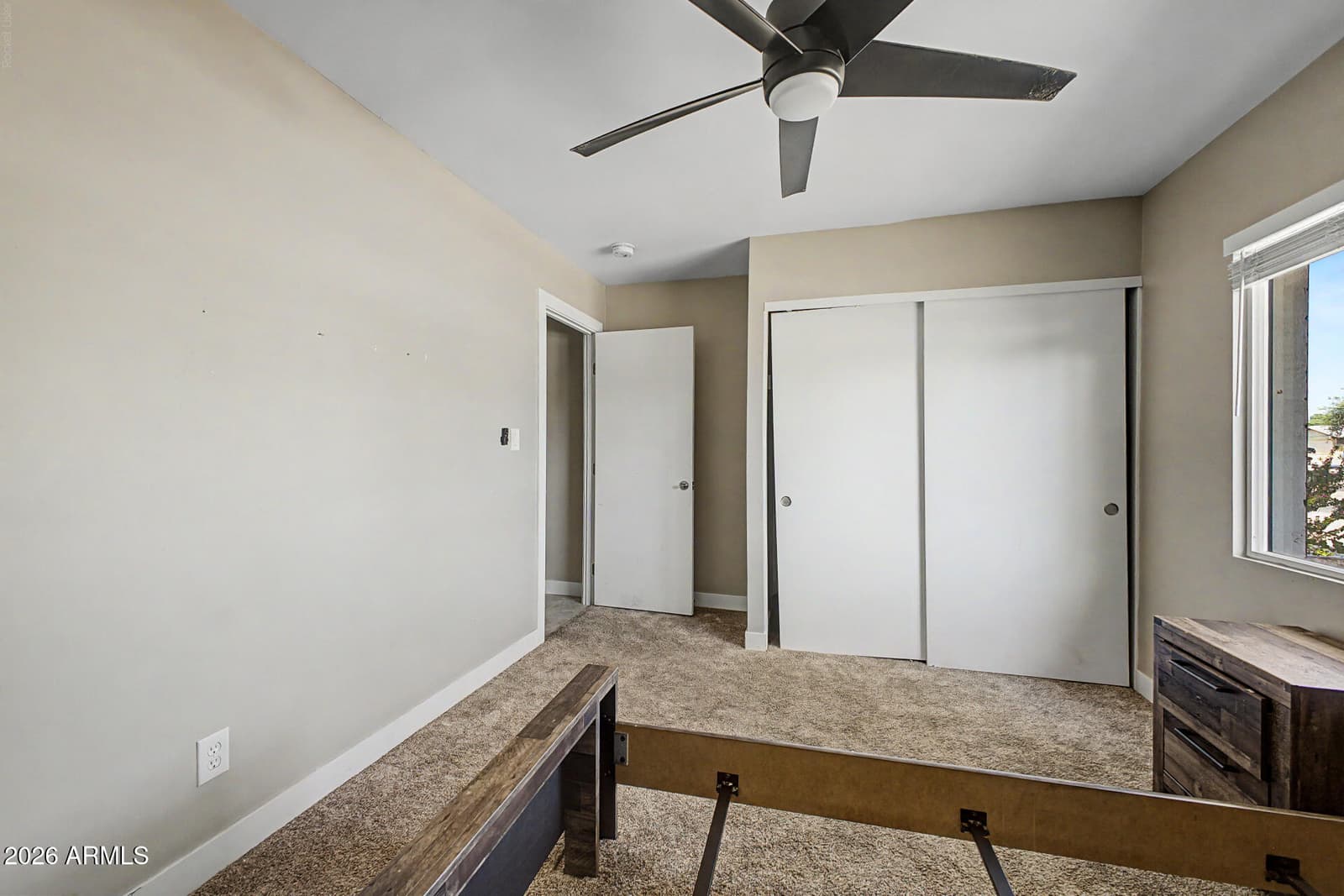 5111 W Greenway Road, Glendale, AZ 85306 — photo 19 of 29