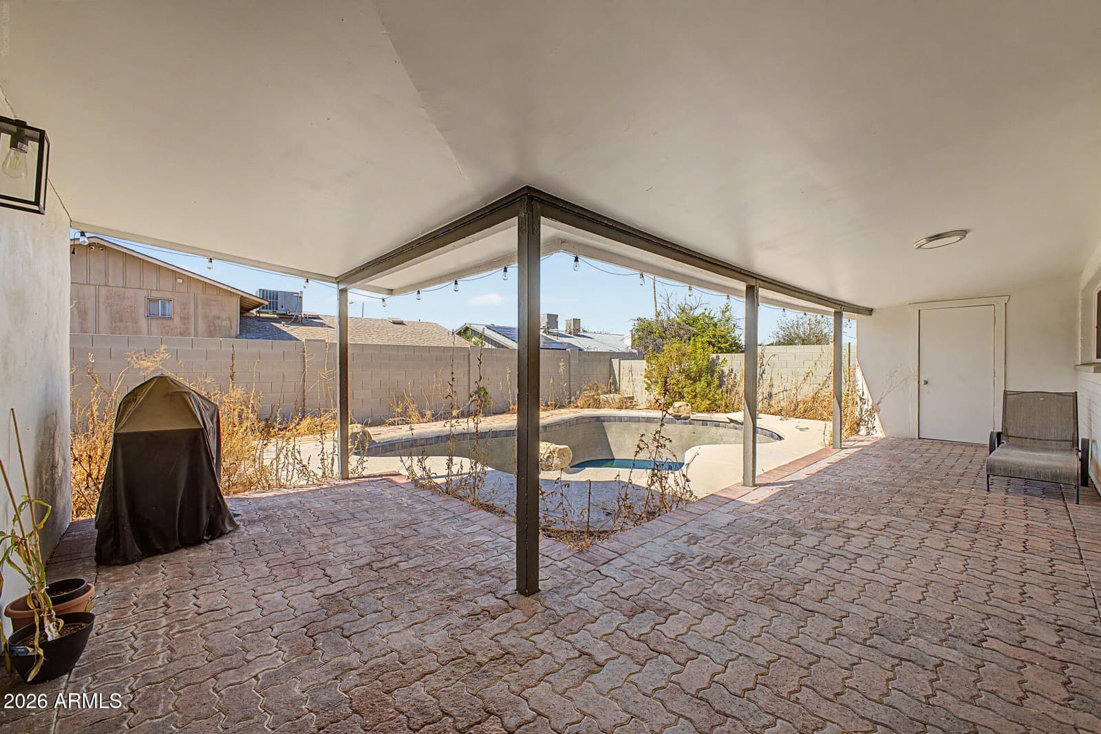 5111 W Greenway Road, Glendale, AZ 85306 — photo 23 of 29