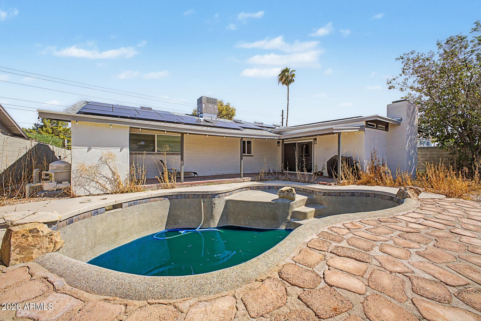 5111 W Greenway Road, Glendale, AZ 85306 — photo 27 of 29