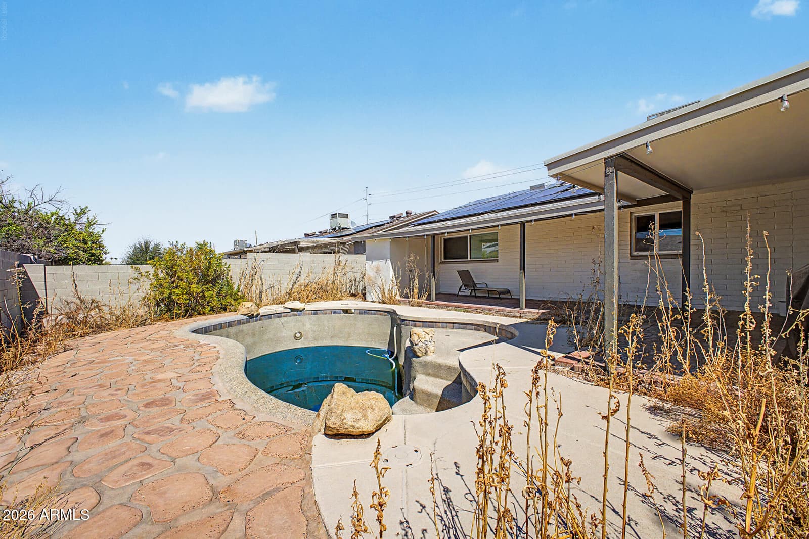 5111 W Greenway Road, Glendale, AZ 85306 — photo 29 of 29