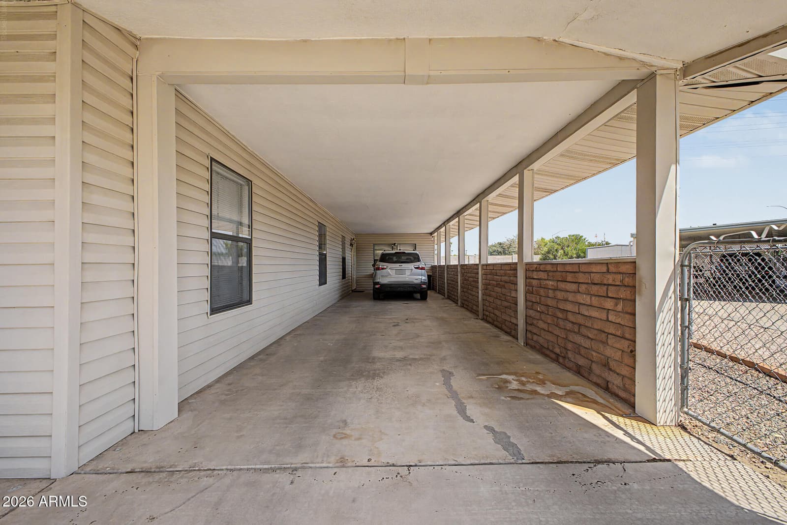 7543 E Bogart Avenue, Mesa, AZ 85208 — photo 25 of 34