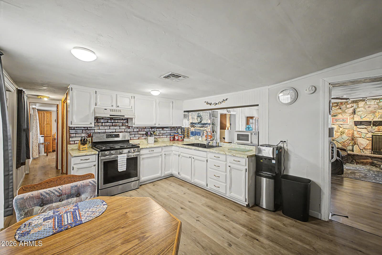 7543 E Bogart Avenue, Mesa, AZ 85208 — photo 10 of 34