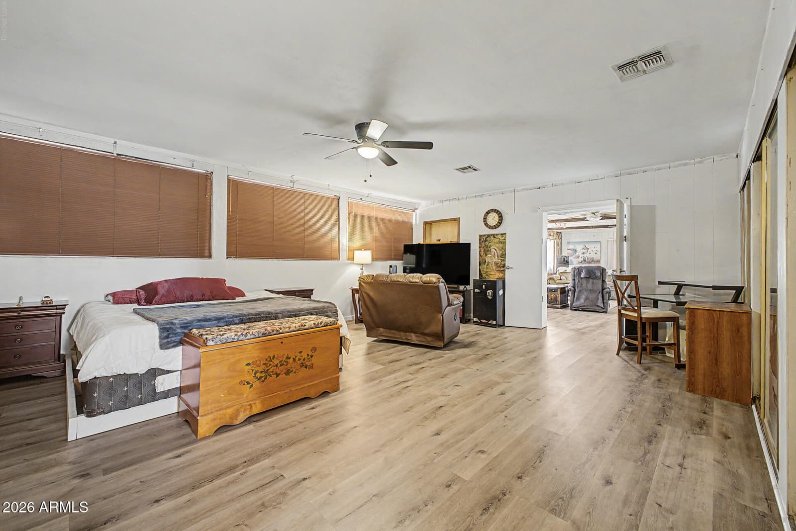7543 E Bogart Avenue, Mesa, AZ 85208 — photo 12 of 34