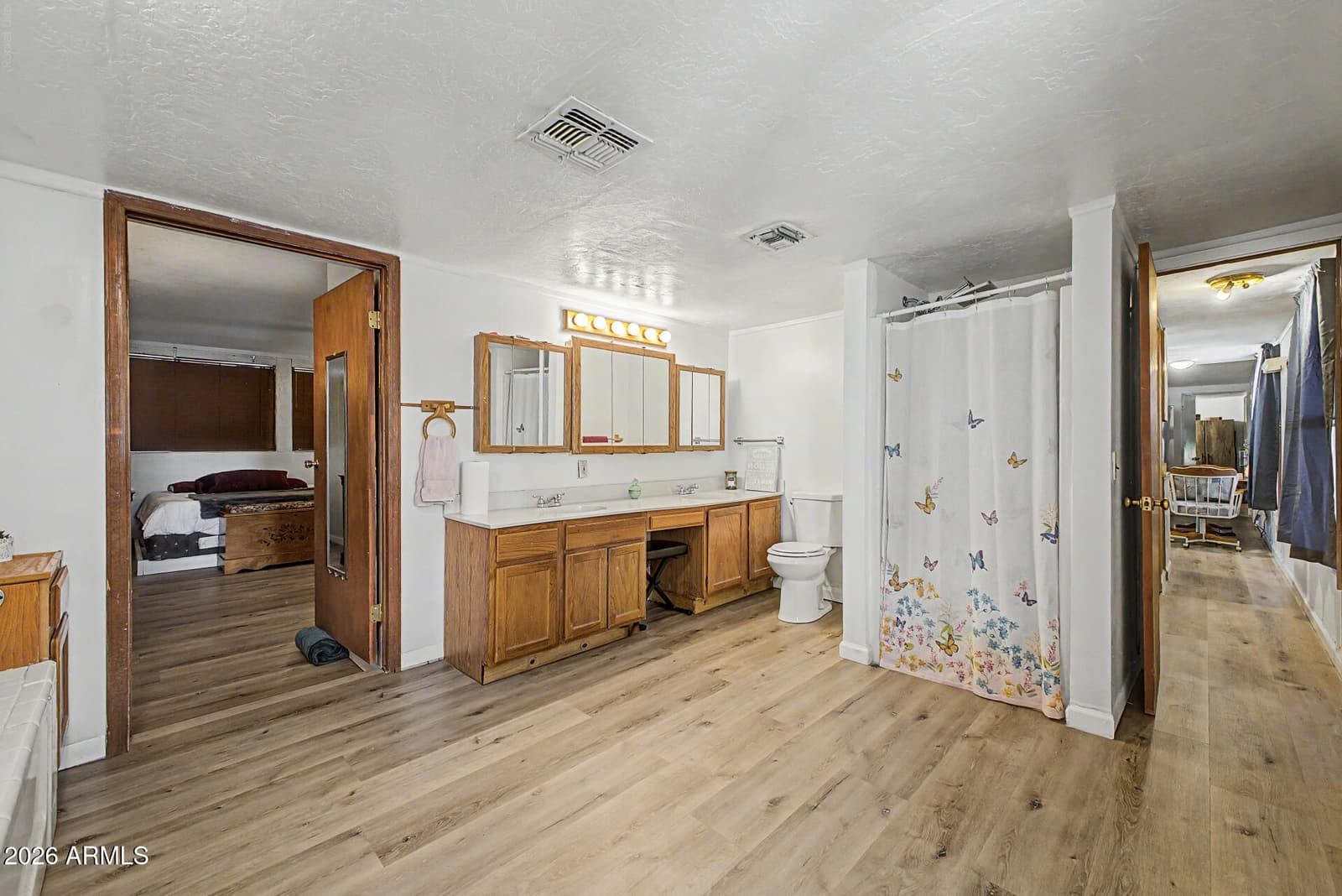 7543 E Bogart Avenue, Mesa, AZ 85208 — photo 14 of 34