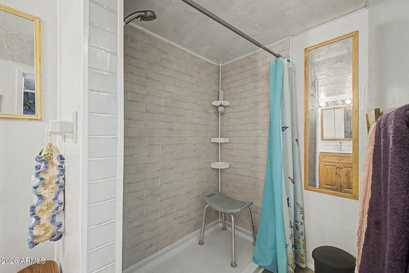 7543 E Bogart Avenue, Mesa, AZ 85208 — photo 19 of 34