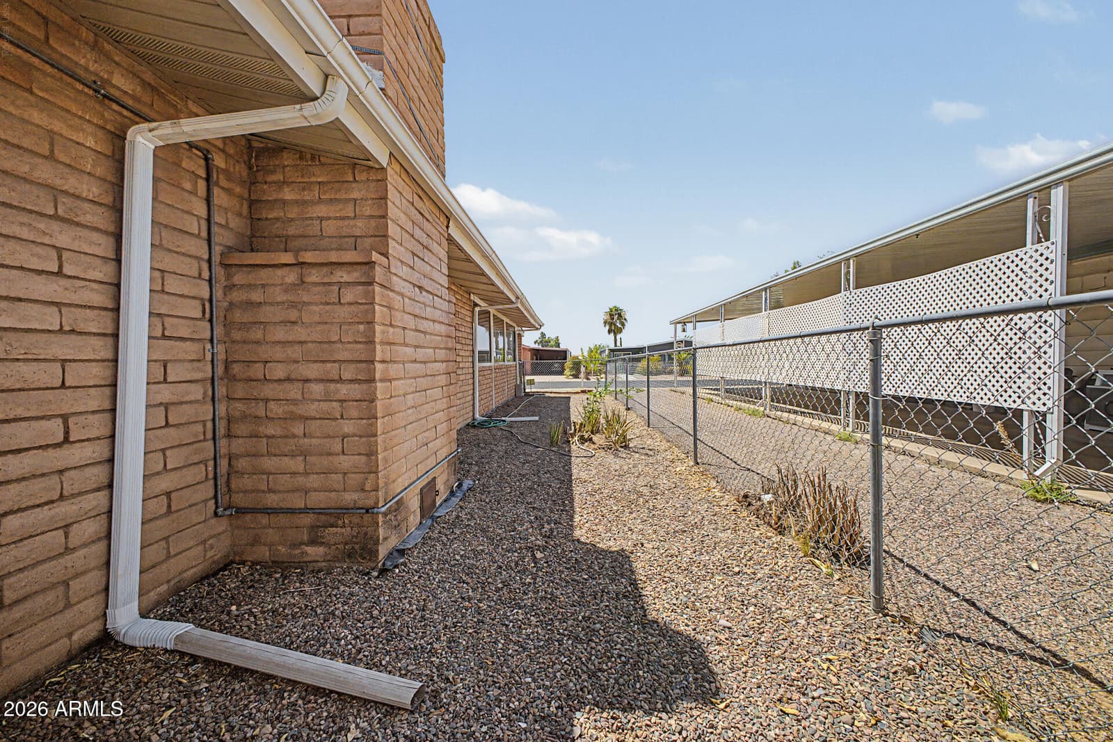 7543 E Bogart Avenue, Mesa, AZ 85208 — photo 28 of 34