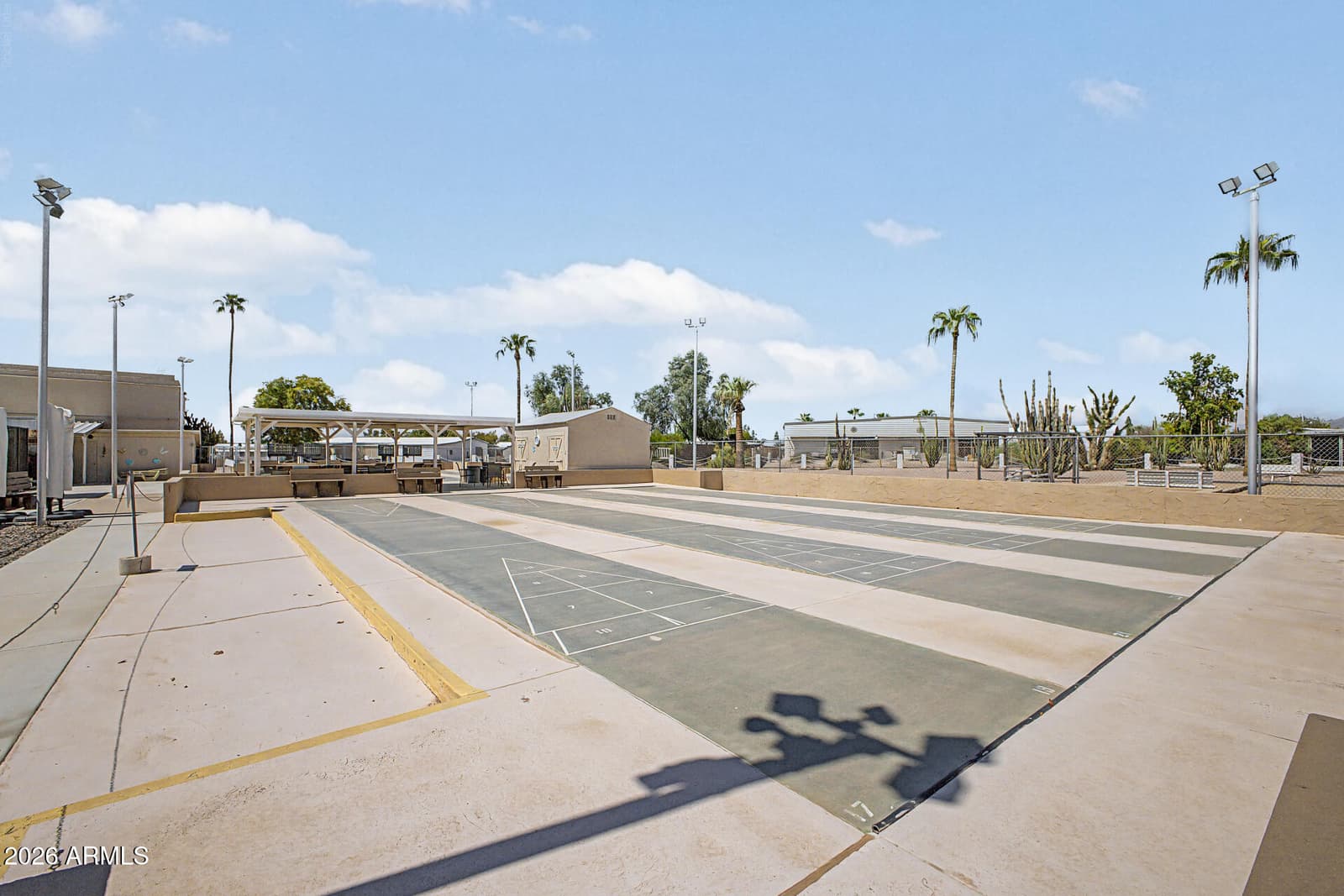 7543 E Bogart Avenue, Mesa, AZ 85208 — photo 31 of 34