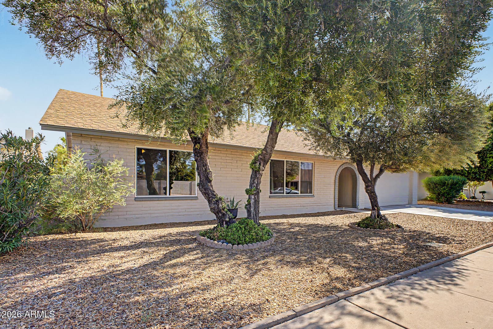 1243 W Los Lagos Vista Avenue, Mesa, AZ 85202 — photo 30 of 30
