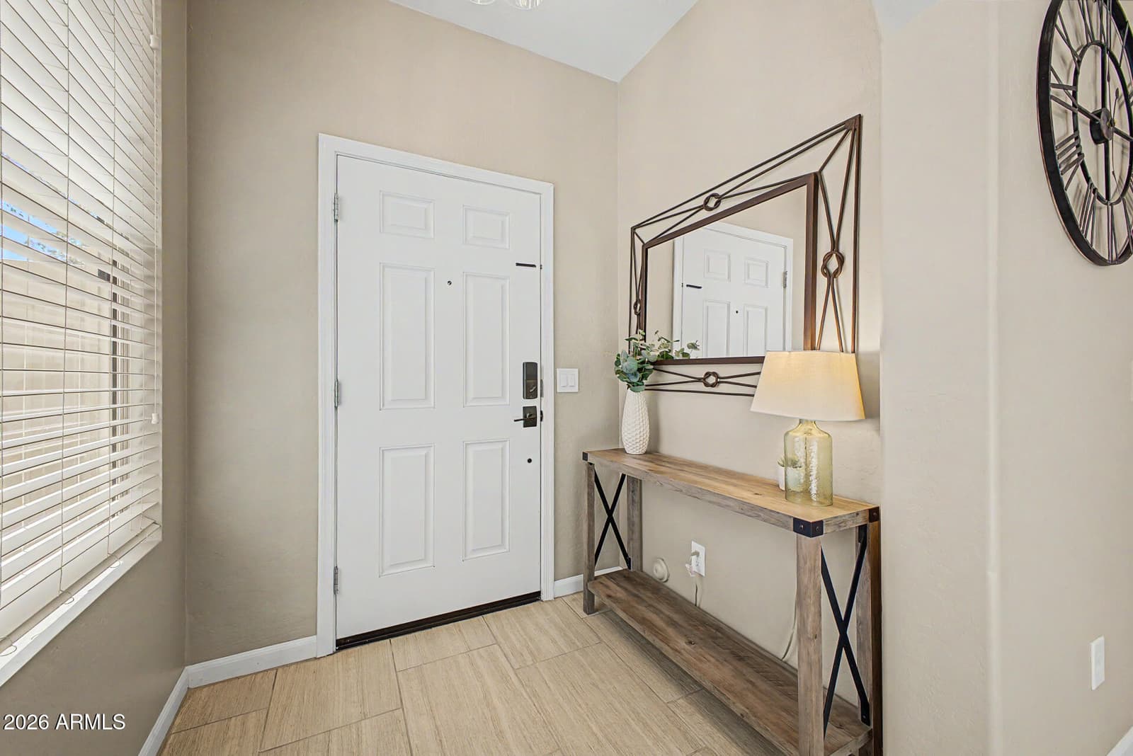 3795 E Hans Drive, Gilbert, AZ 85296 — photo 10 of 42