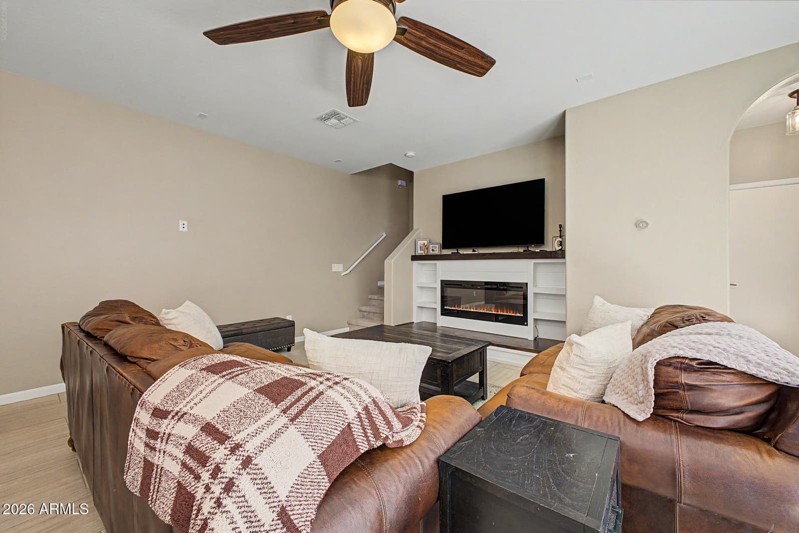 3795 E Hans Drive, Gilbert, AZ 85296 — photo 11 of 42