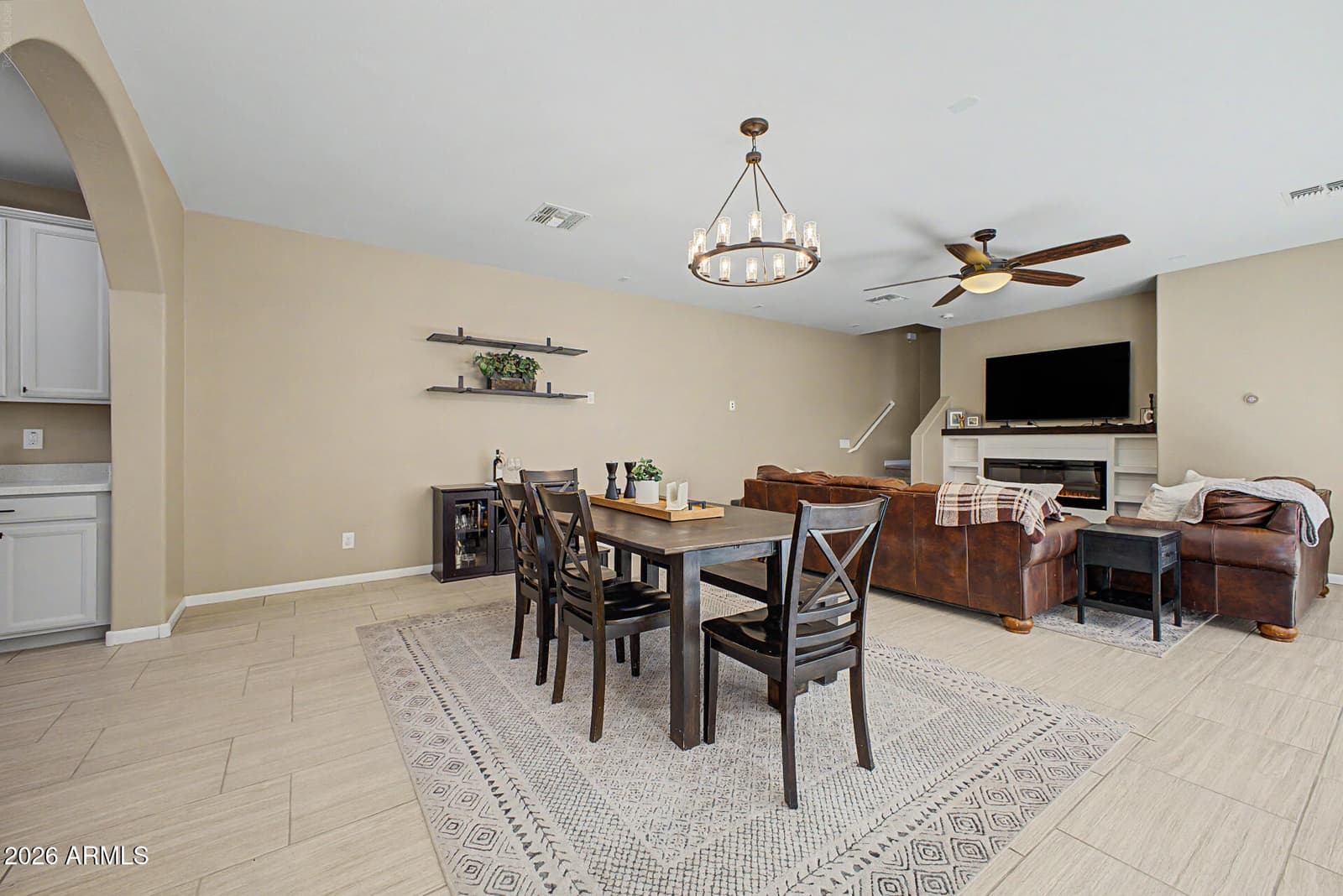 3795 E Hans Drive, Gilbert, AZ 85296 — photo 12 of 42