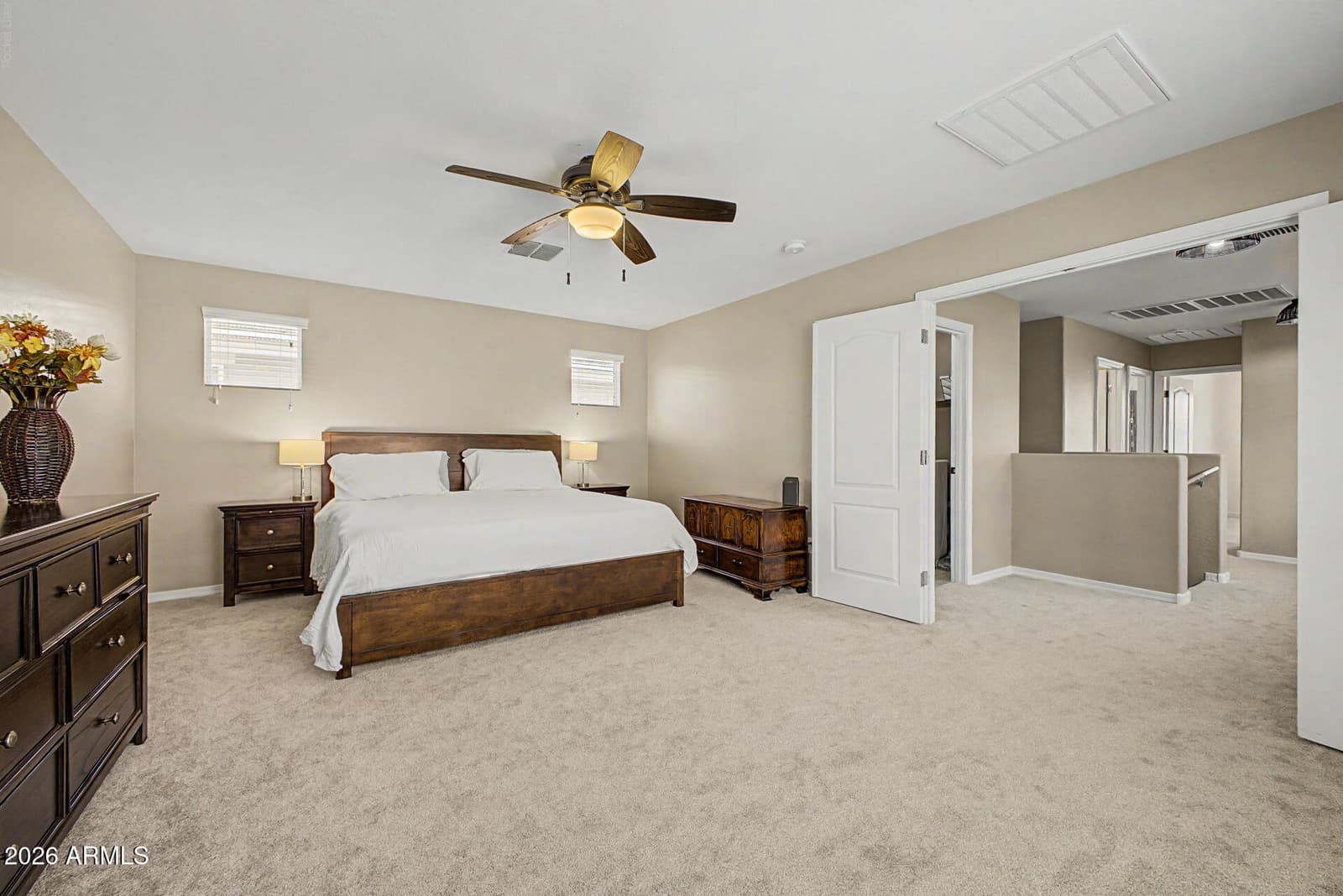 3795 E Hans Drive, Gilbert, AZ 85296 — photo 16 of 42