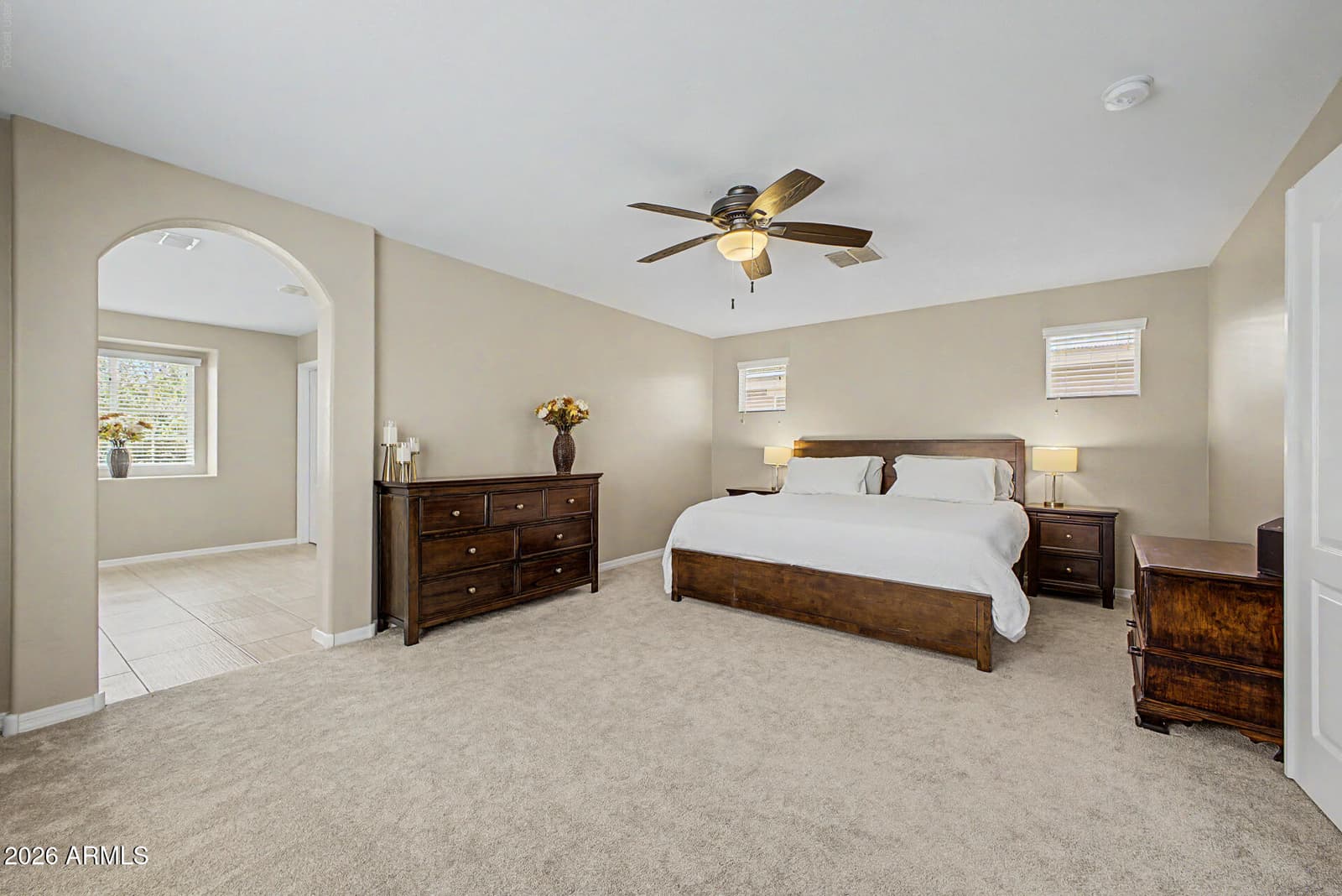3795 E Hans Drive, Gilbert, AZ 85296 — photo 7 of 42