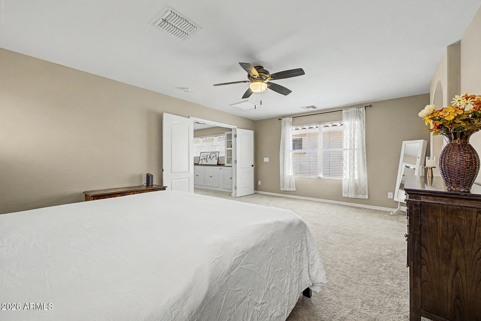 3795 E Hans Drive, Gilbert, AZ 85296 — photo 17 of 42