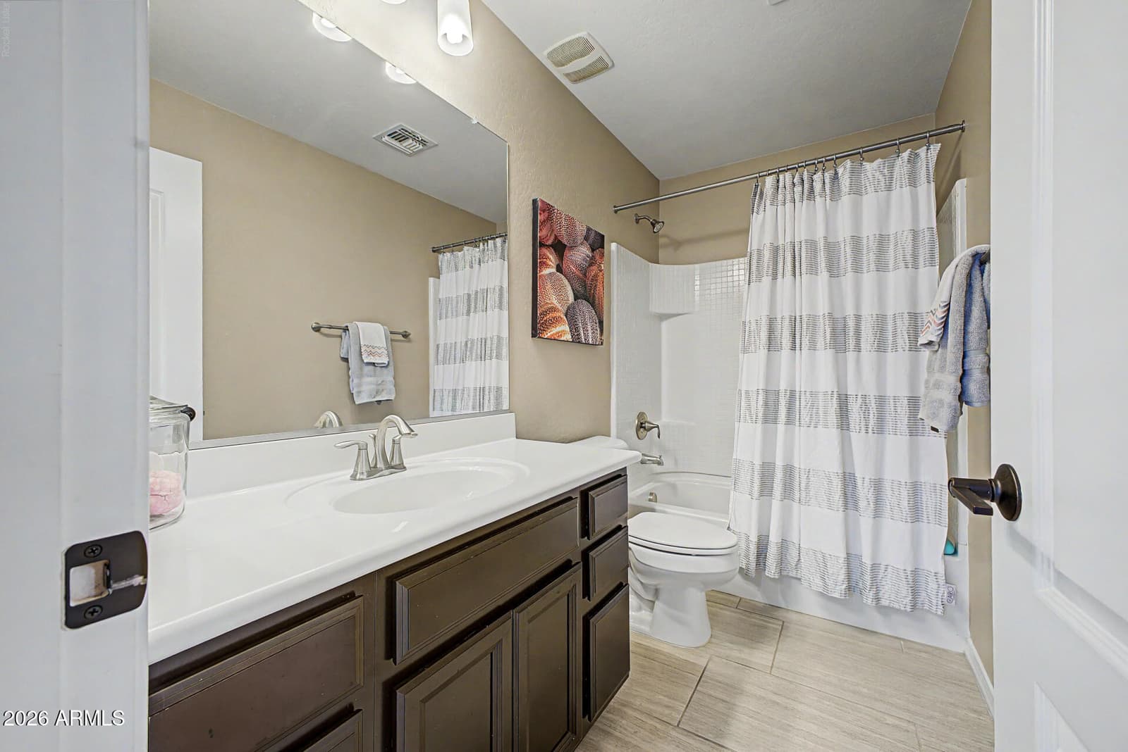 3795 E Hans Drive, Gilbert, AZ 85296 — photo 23 of 42