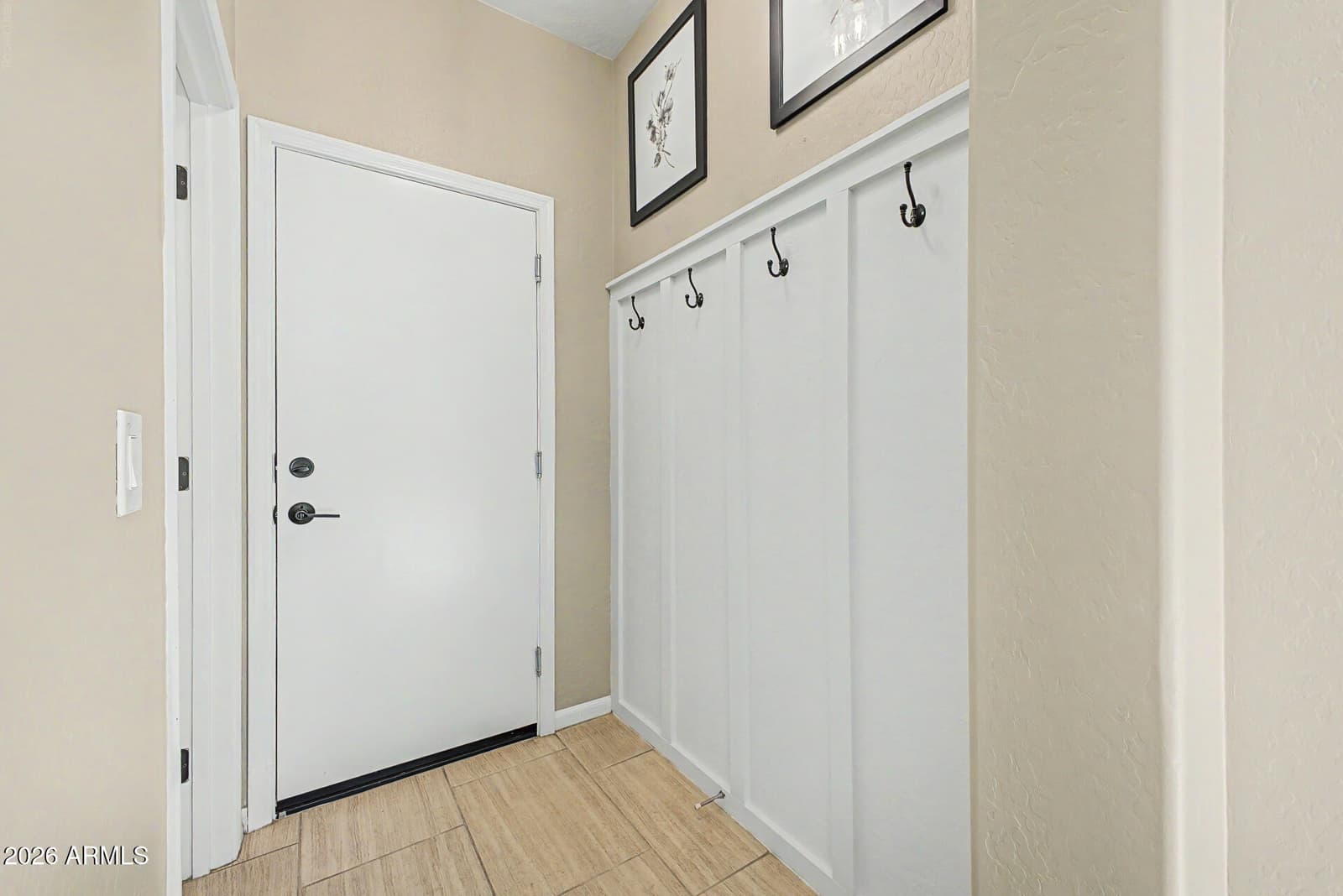 3795 E Hans Drive, Gilbert, AZ 85296 — photo 24 of 42
