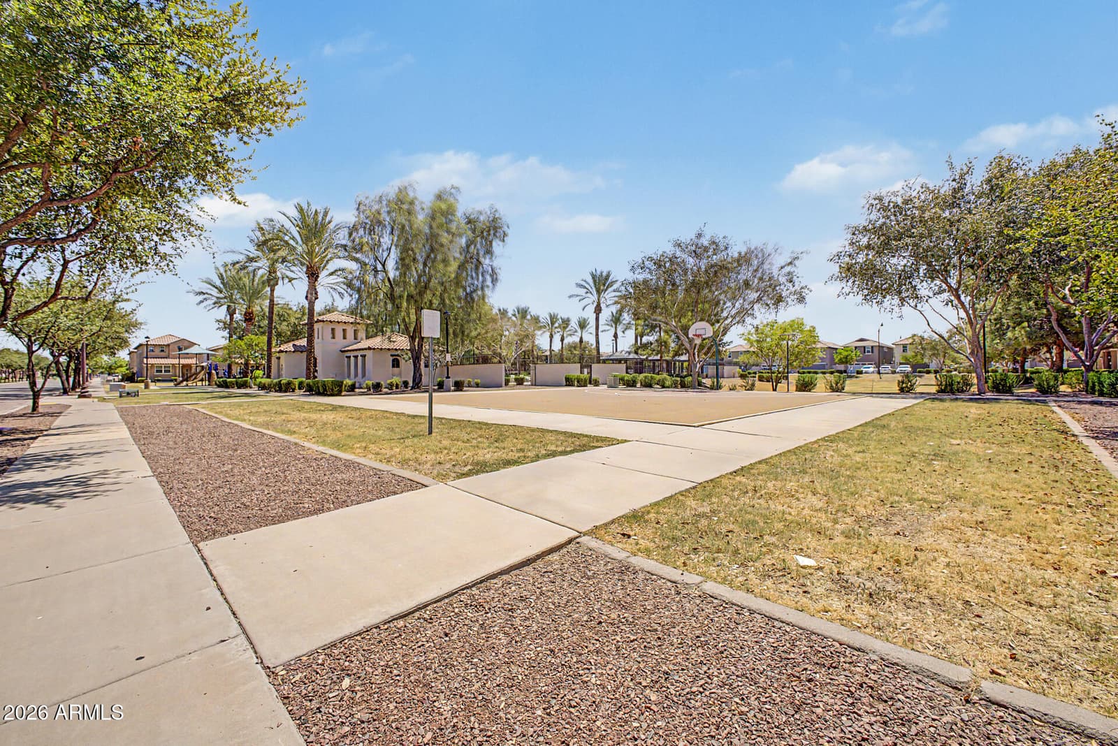 3795 E Hans Drive, Gilbert, AZ 85296 — photo 32 of 42