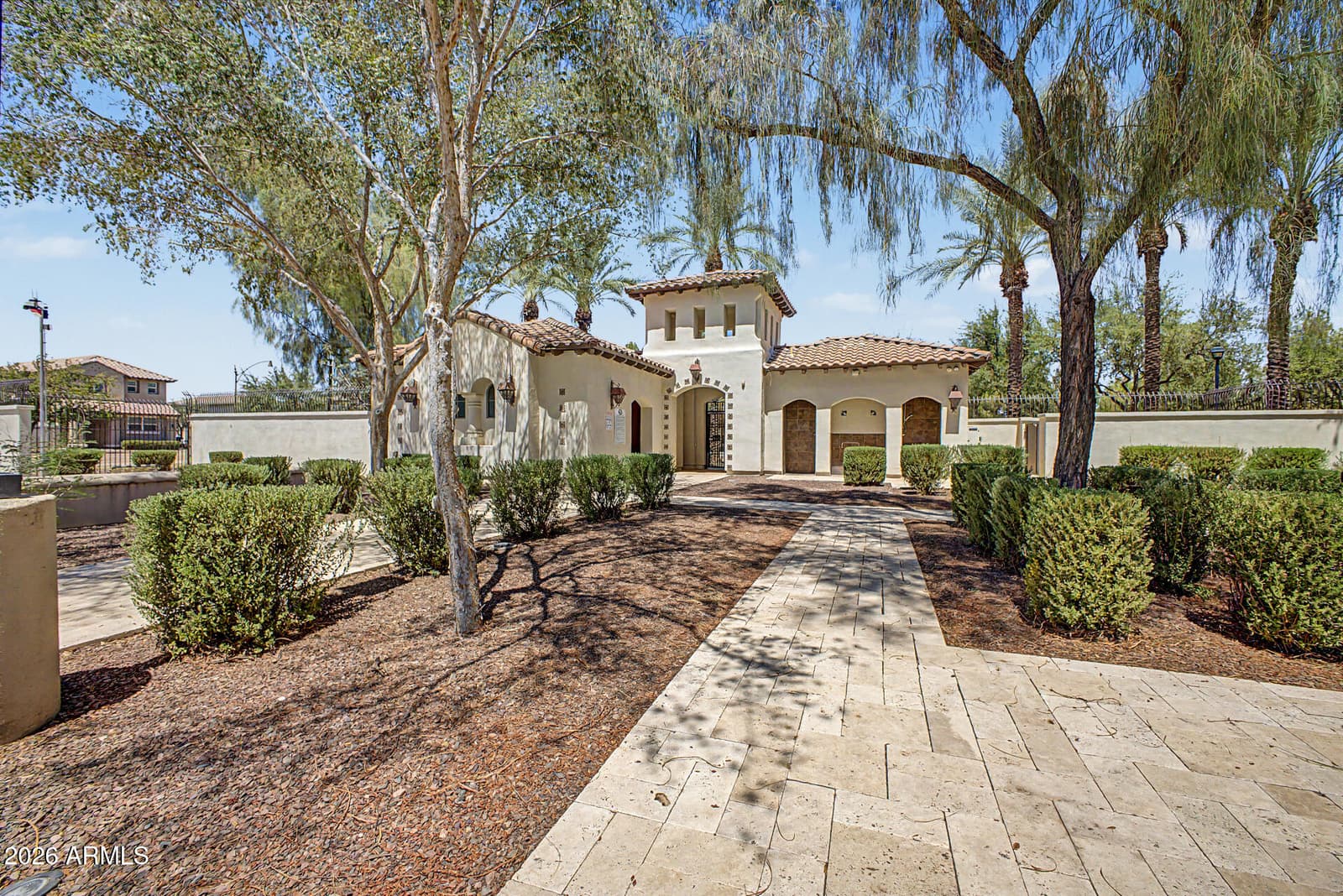 3795 E Hans Drive, Gilbert, AZ 85296 — photo 40 of 42
