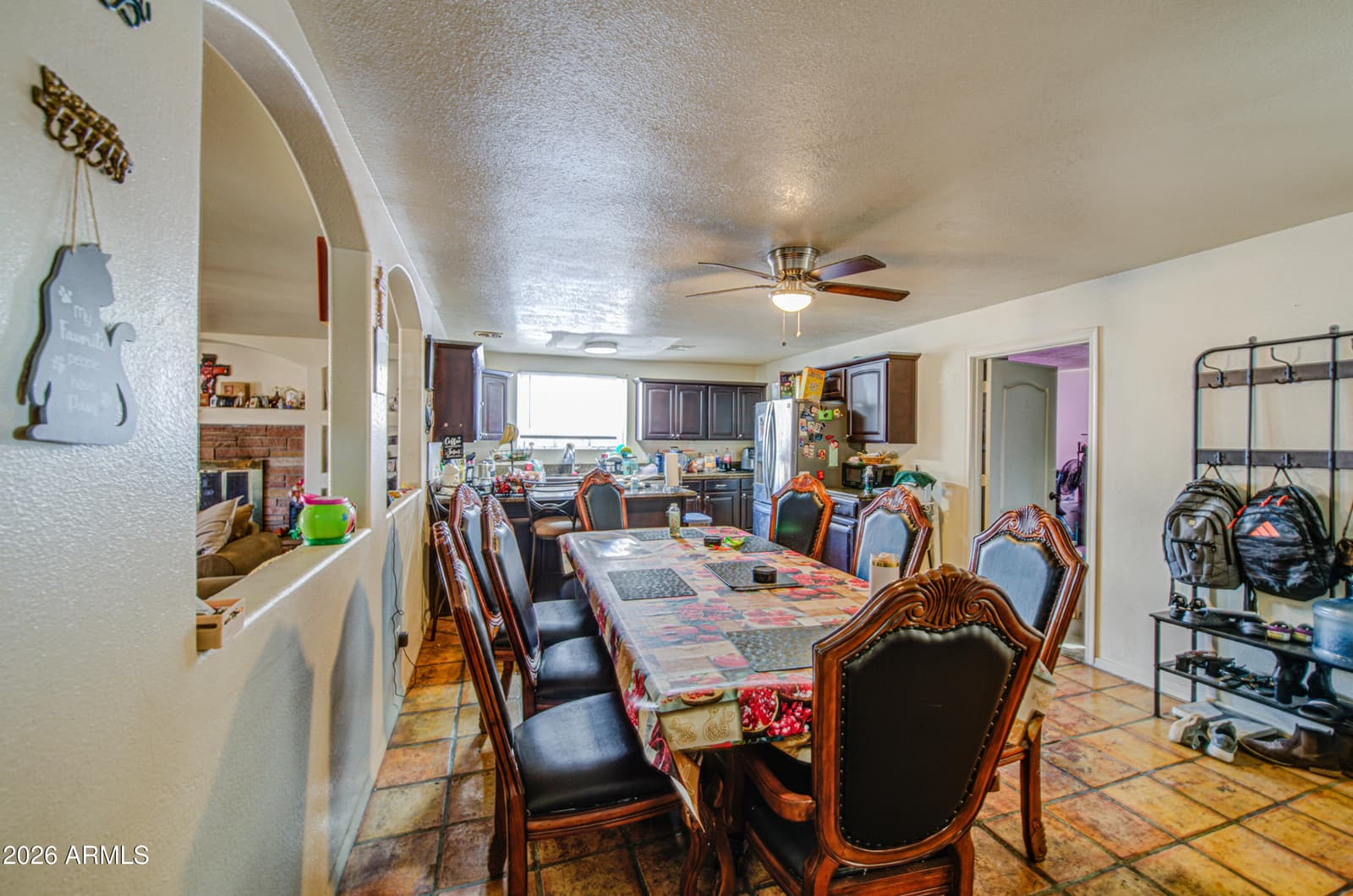 5014 W Catalina Drive, Phoenix, AZ 85031 — photo 6 of 36