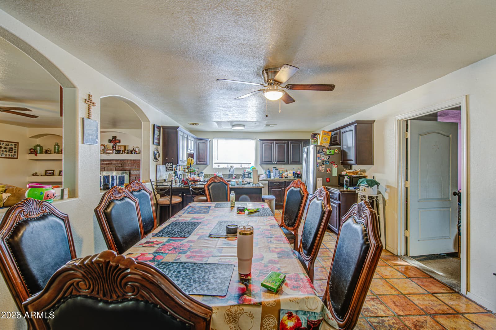 5014 W Catalina Drive, Phoenix, AZ 85031 — photo 7 of 36