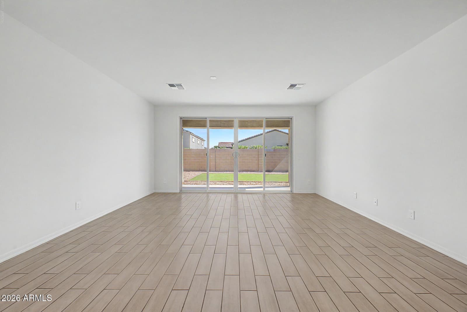 1765 W Tigua Way, Coolidge, AZ 85128 — photo 6 of 32