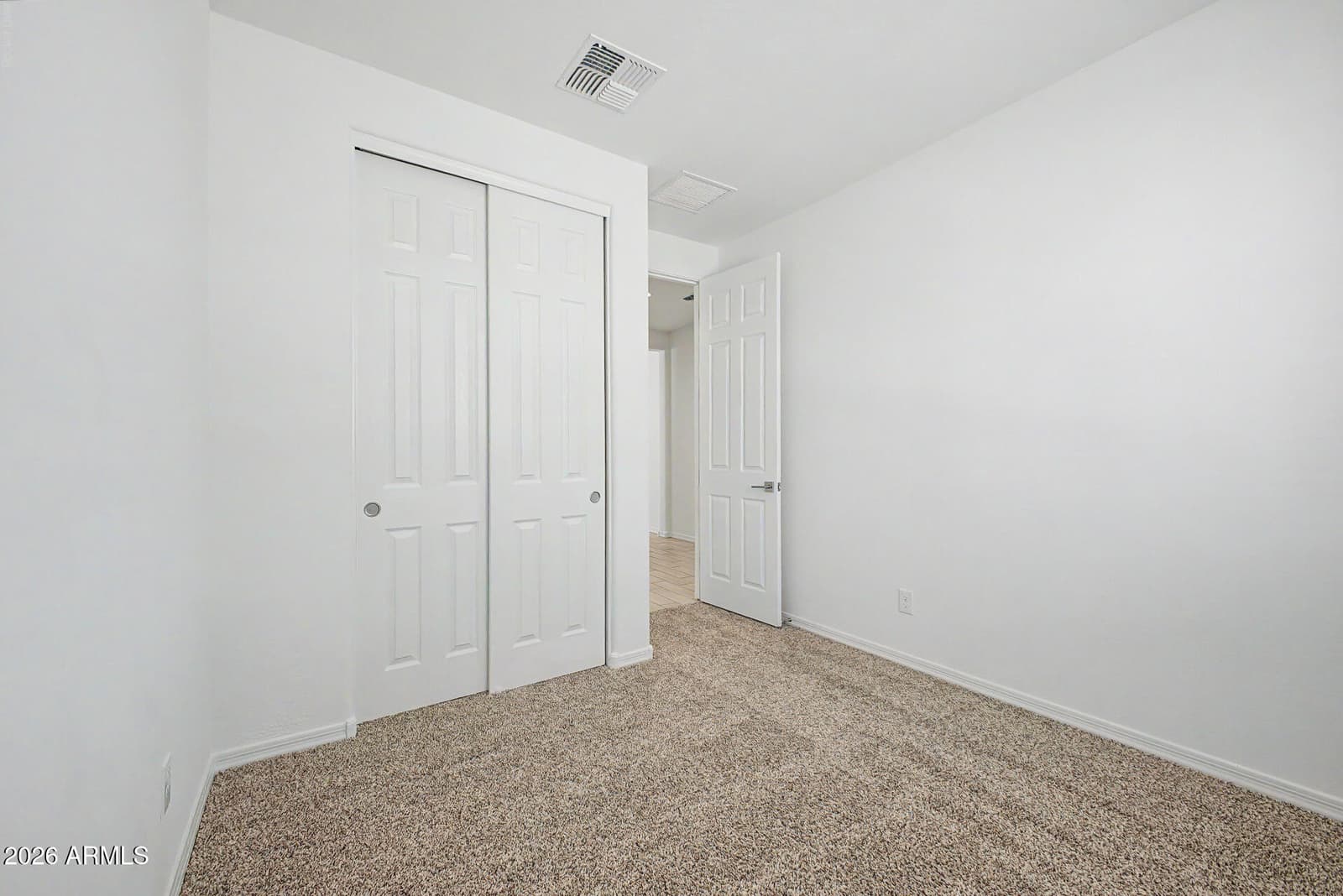 1765 W Tigua Way, Coolidge, AZ 85128 — photo 21 of 32