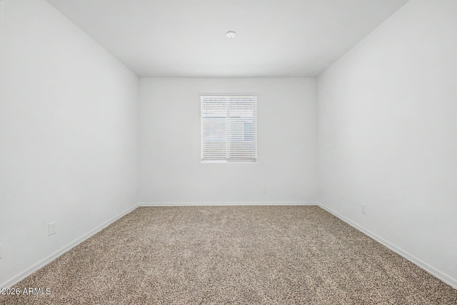 1765 W Tigua Way, Coolidge, AZ 85128 — photo 22 of 32