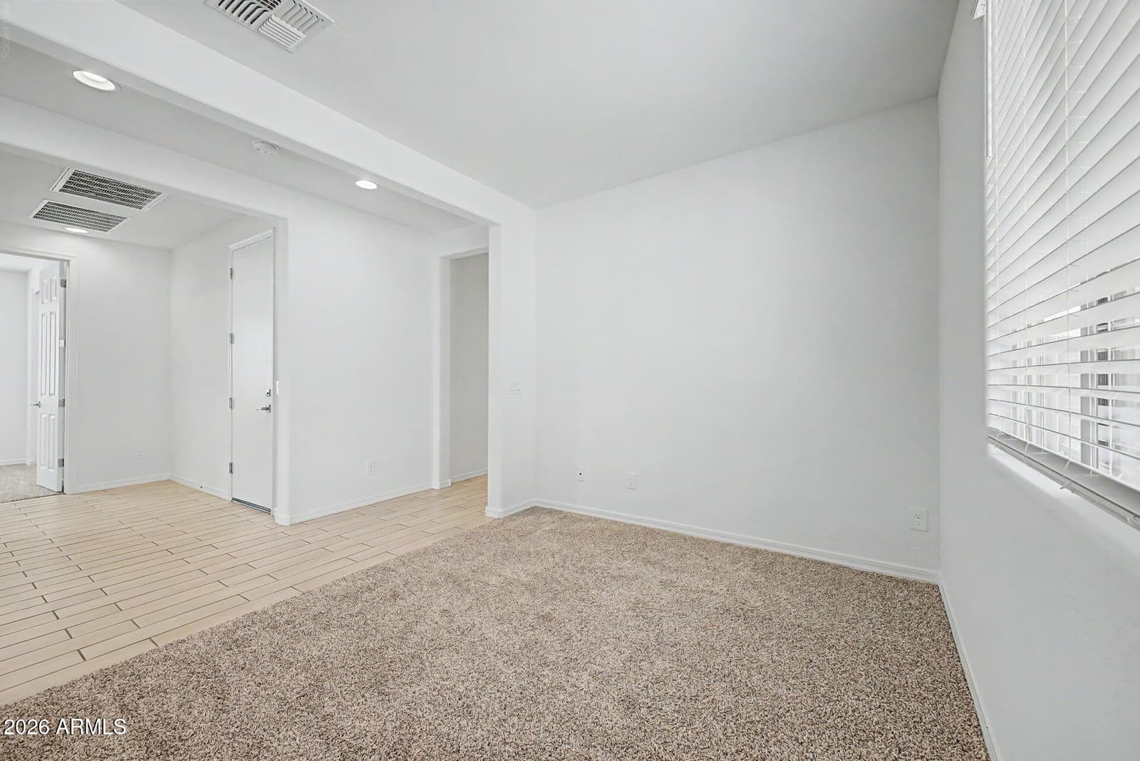 1765 W Tigua Way, Coolidge, AZ 85128 — photo 13 of 32
