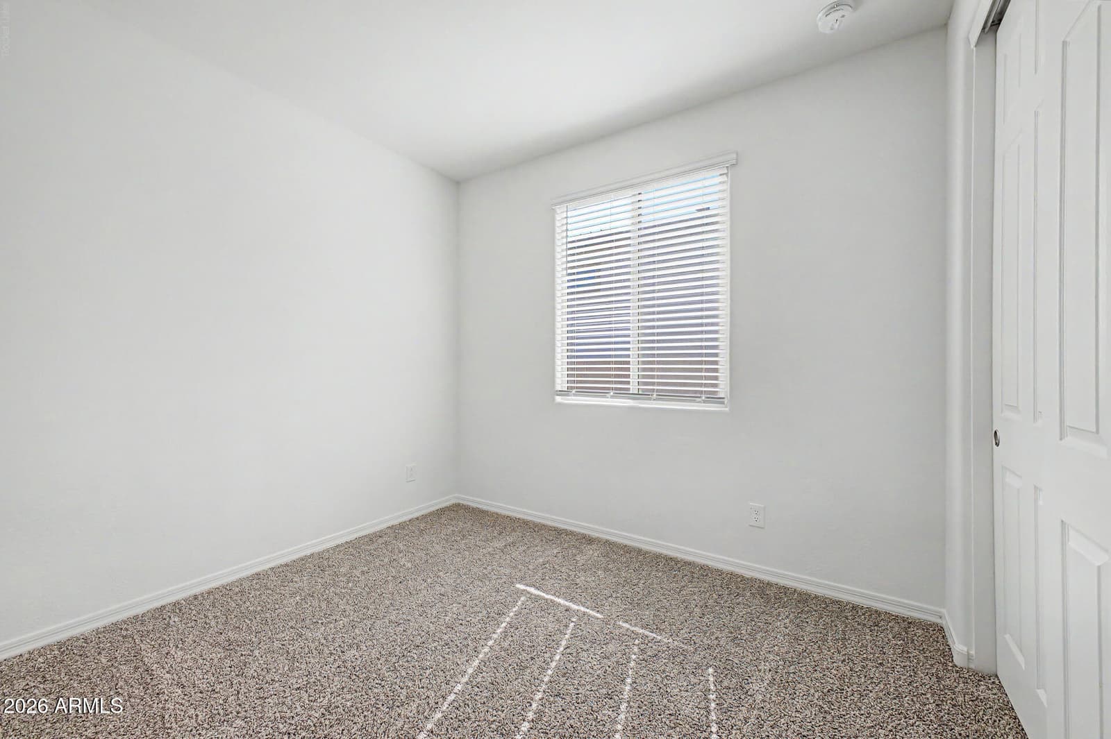 1765 W Tigua Way, Coolidge, AZ 85128 — photo 23 of 32