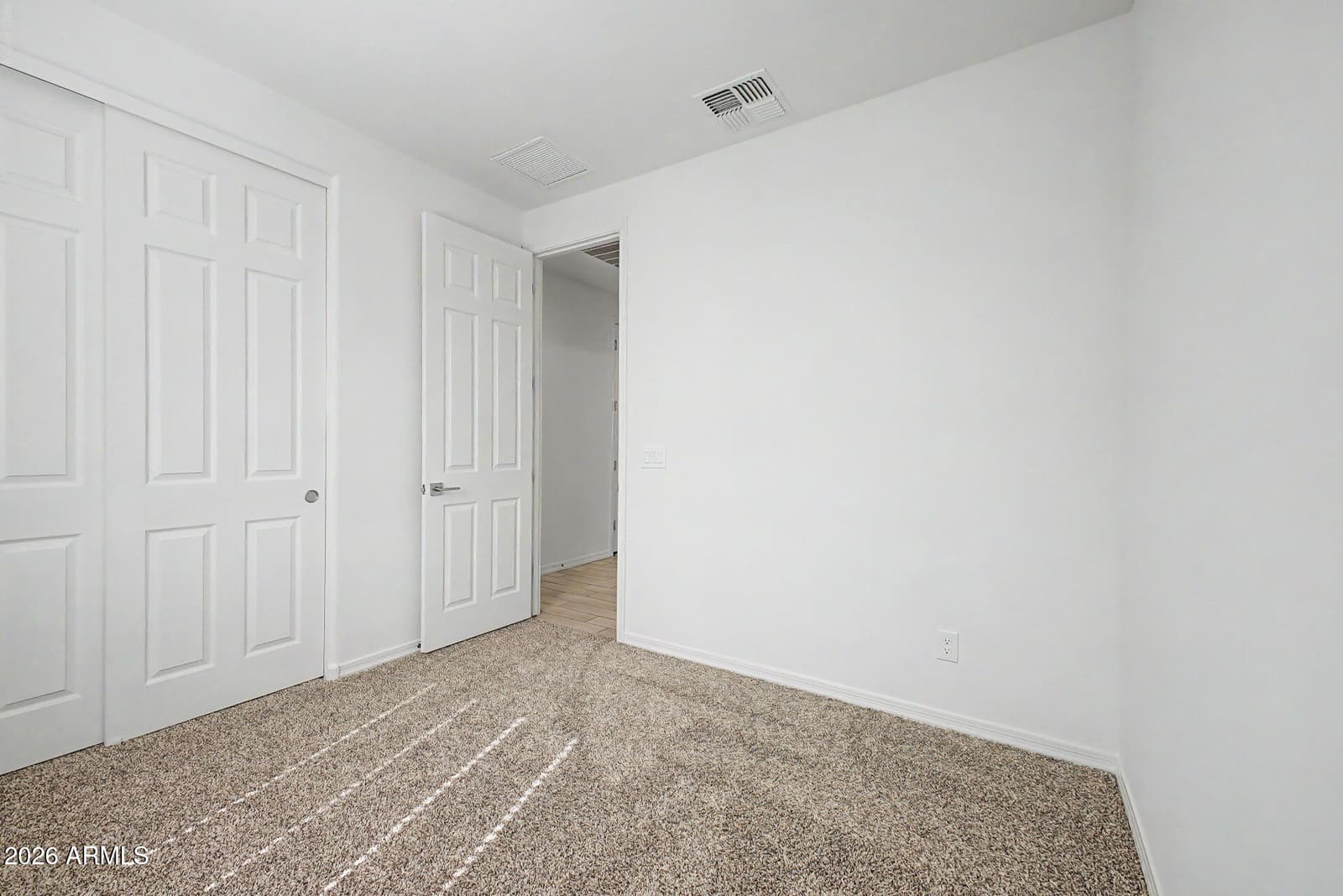 1765 W Tigua Way, Coolidge, AZ 85128 — photo 24 of 32